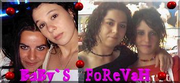 SeRPieNTe CoN TaCoN ..