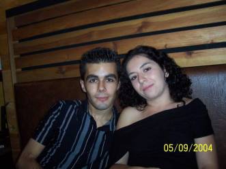 Tu VeUx soRTir avEc Moi?? :)*